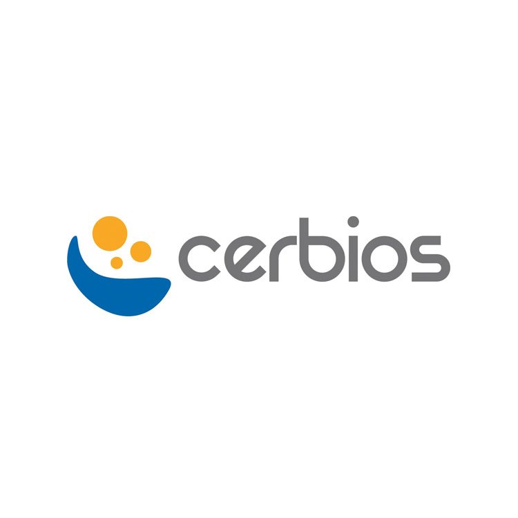 cerobis.jpg