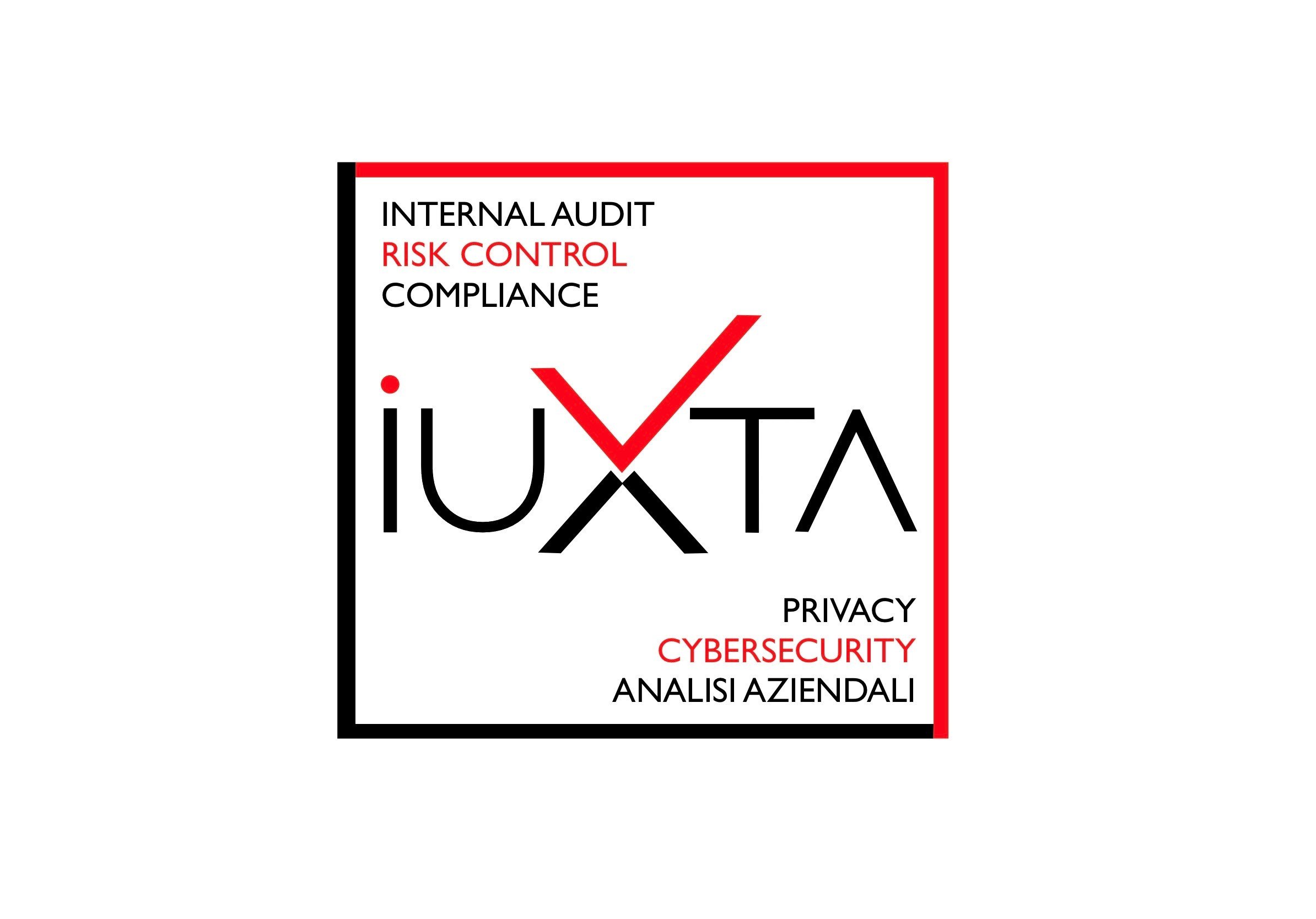 Logo Iuxta.jpg