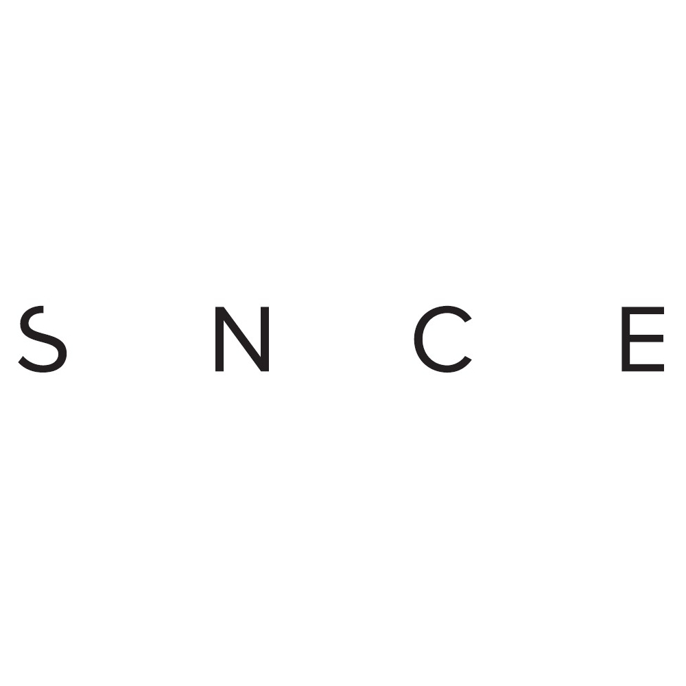 logo_S'NCE.jpg