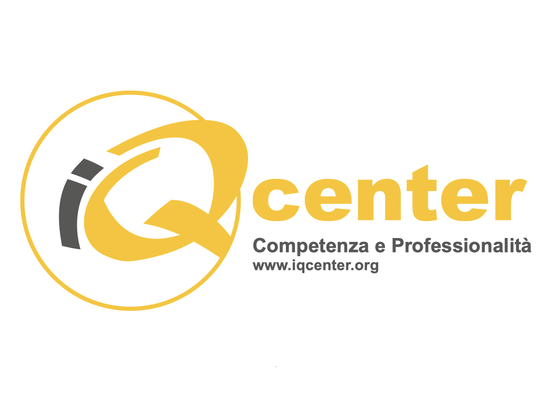 iQ center logo giallo-grigio definitivo_squared (1).jpg