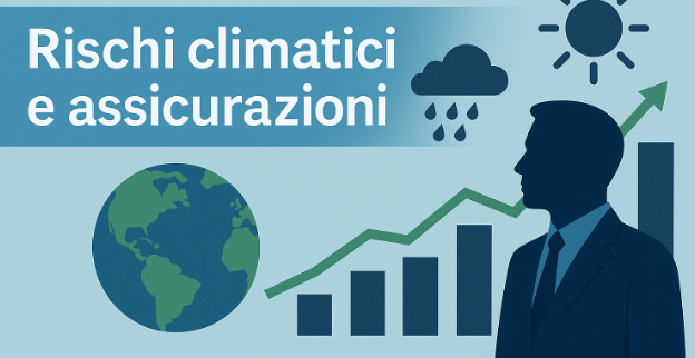 Perché le imprese non possono più considerare il passato come guida per il futuro