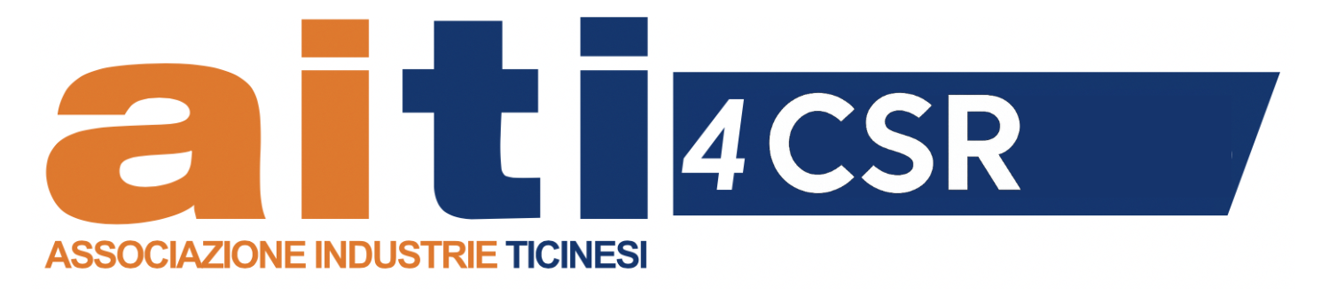 AITI4csr