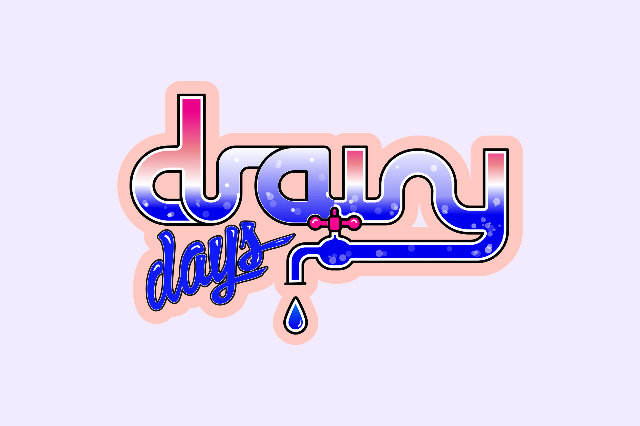 Drainy days.png