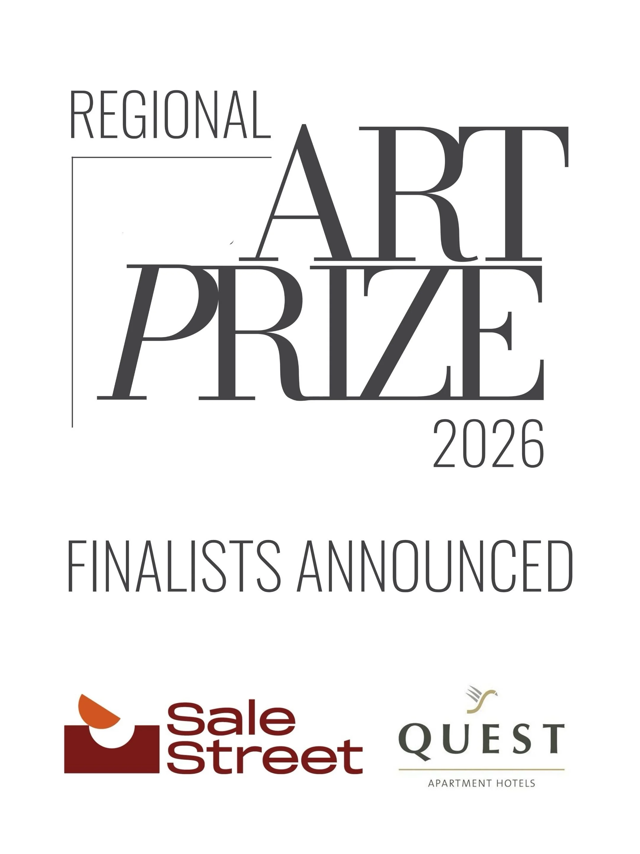 Great news heading into the weekend!! Thrilled to be a finalist in this year&rsquo;s Regional Art Prize @cornerstoregallery Thank You! Woohoo ☺️ 

An honour to be amongst all these fabulous artists along with my awesome friend @rachelmelchersartist o