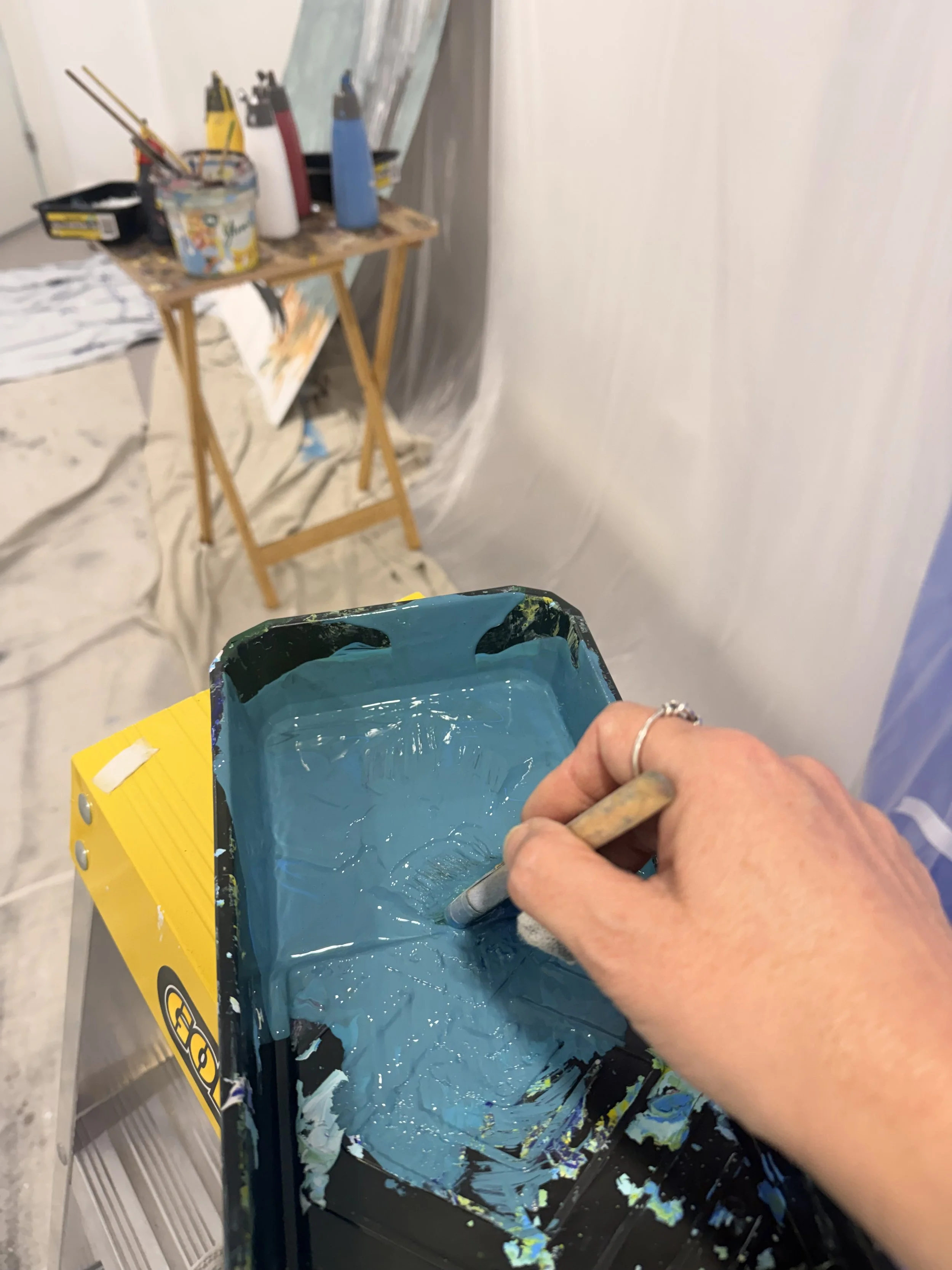 IMG_1586.jpeg
