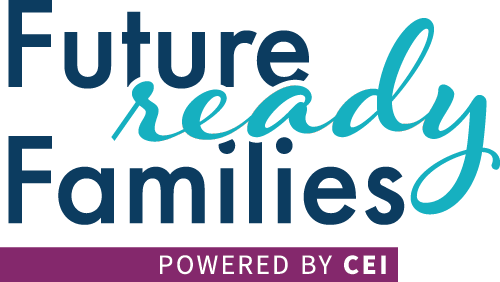 Future Ready Families