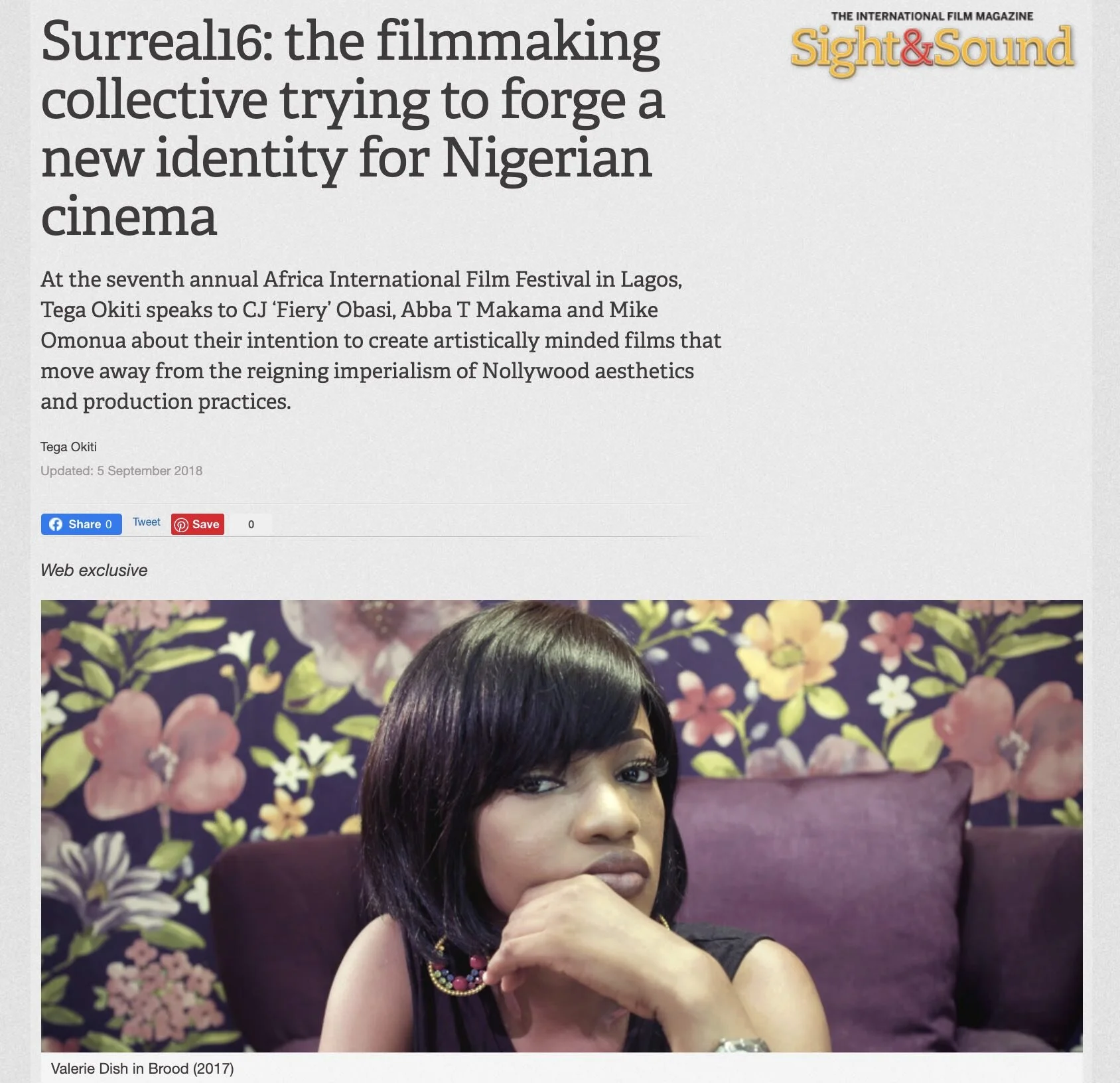 sight and sound article bfi.jpg