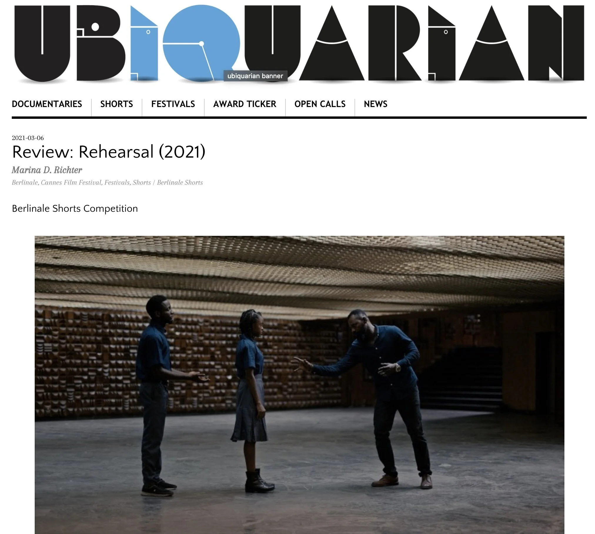 review rehearsal ubiquarian.jpg