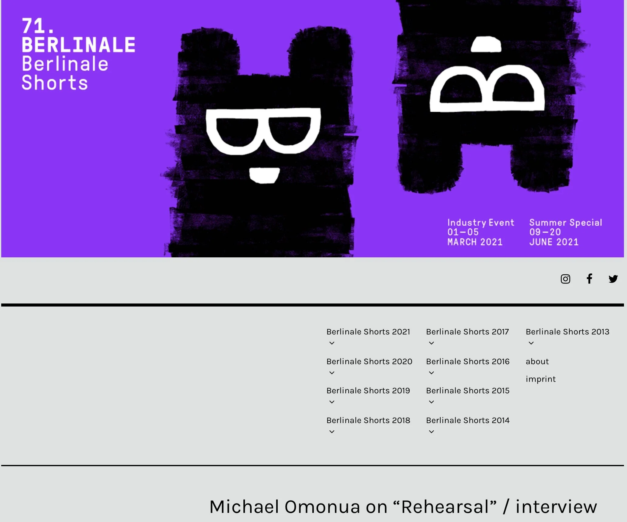 berlinale shorts blog interview.jpg