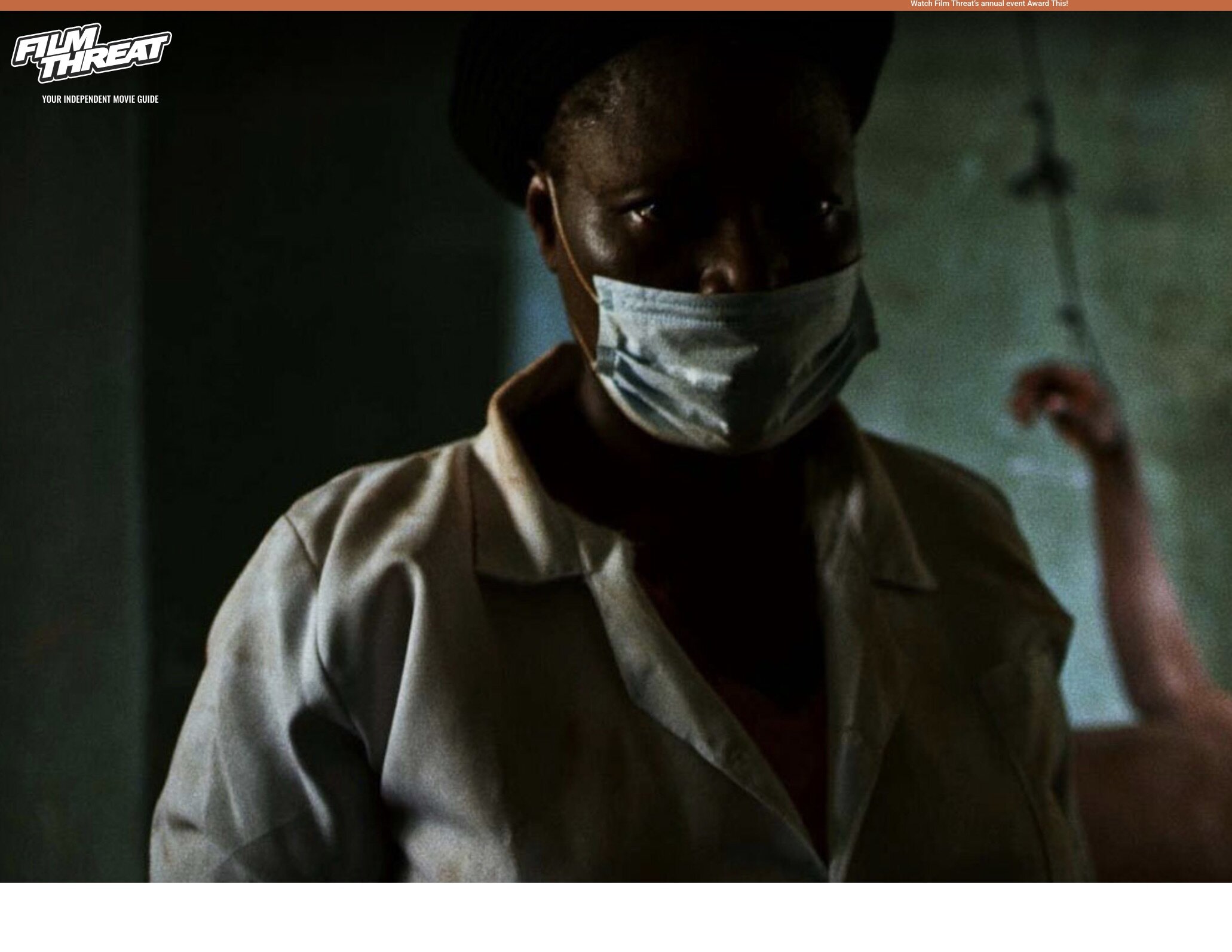 review juju stories film threat.jpg