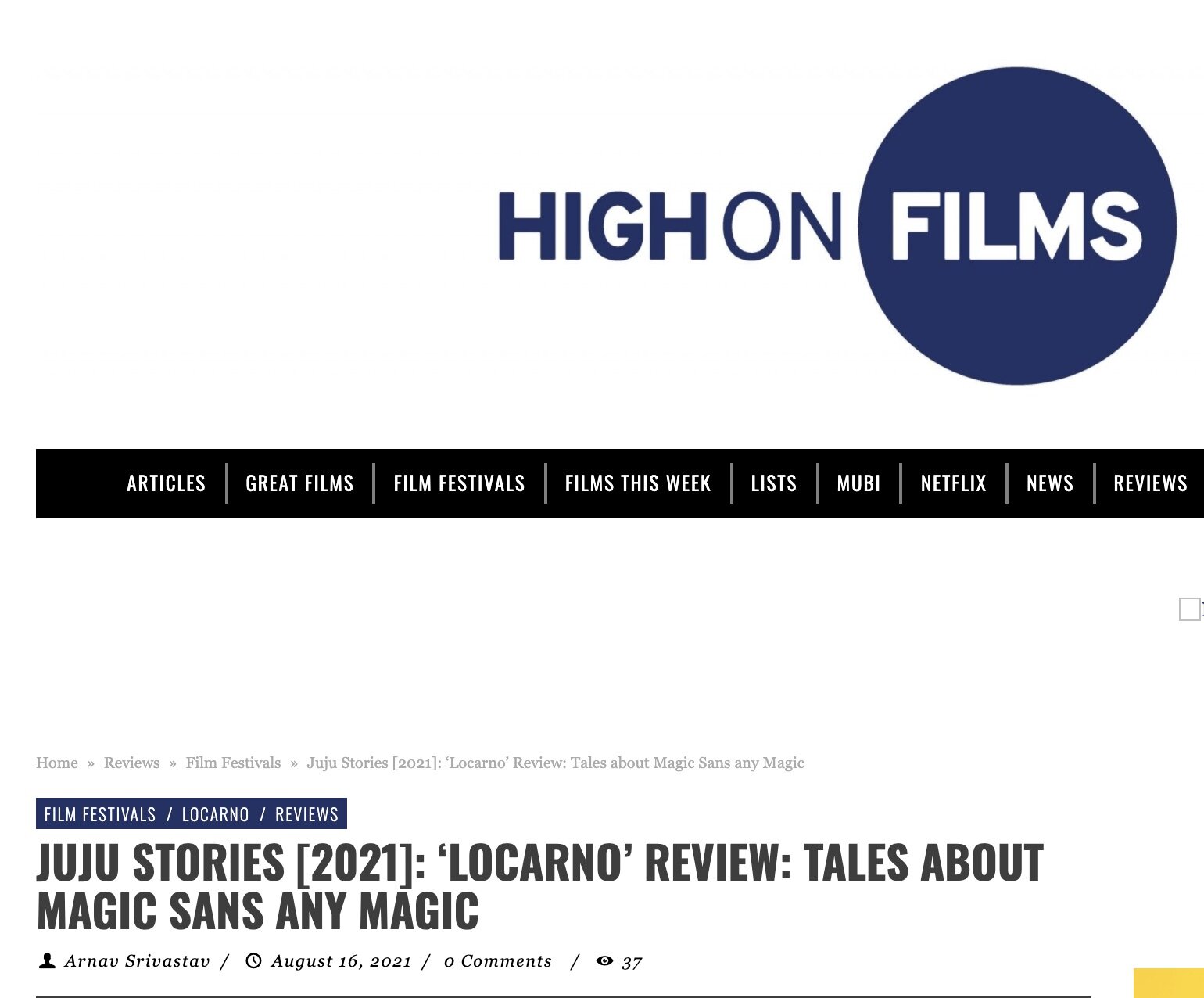 high on films review juju.jpg