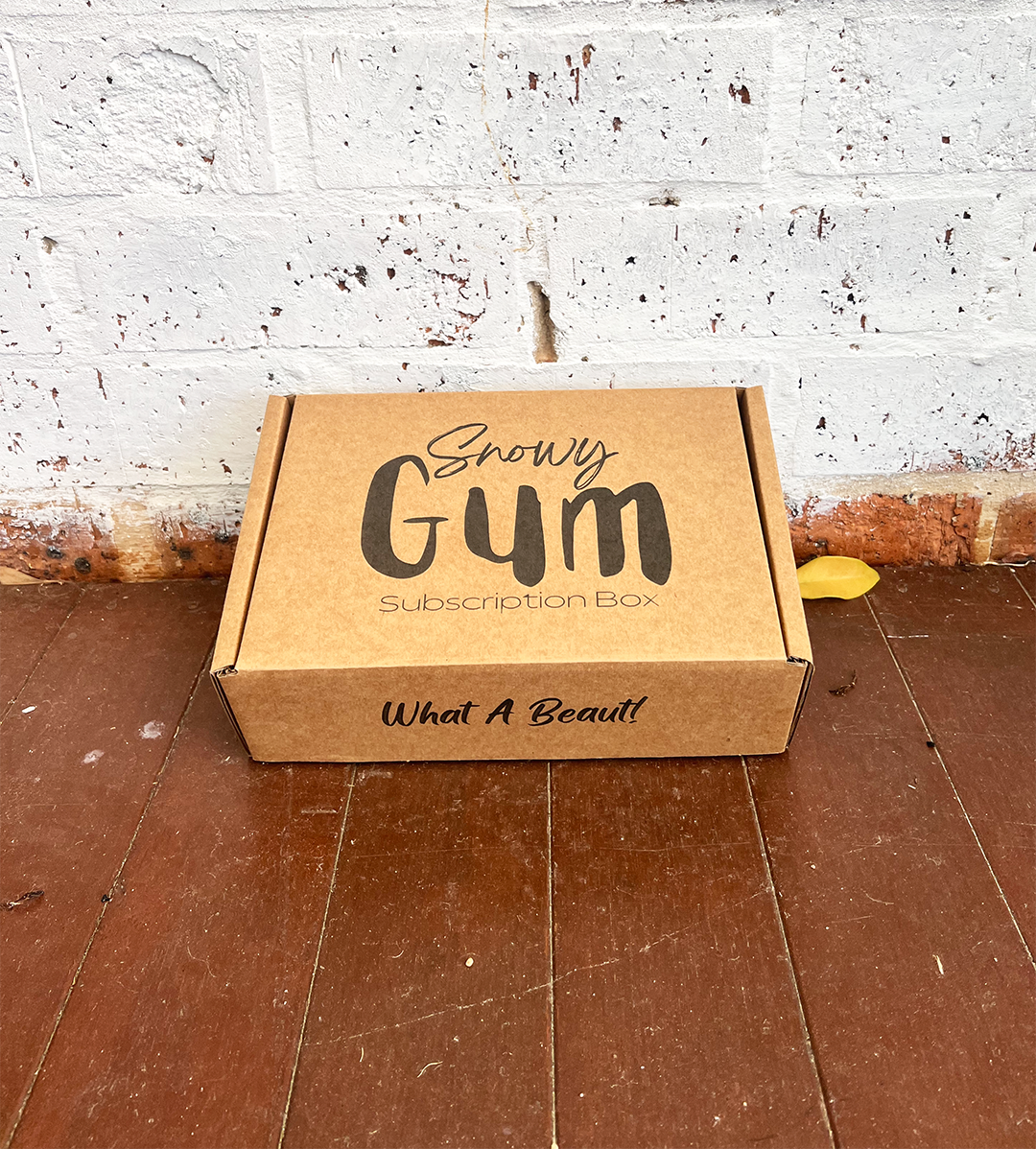 box.png