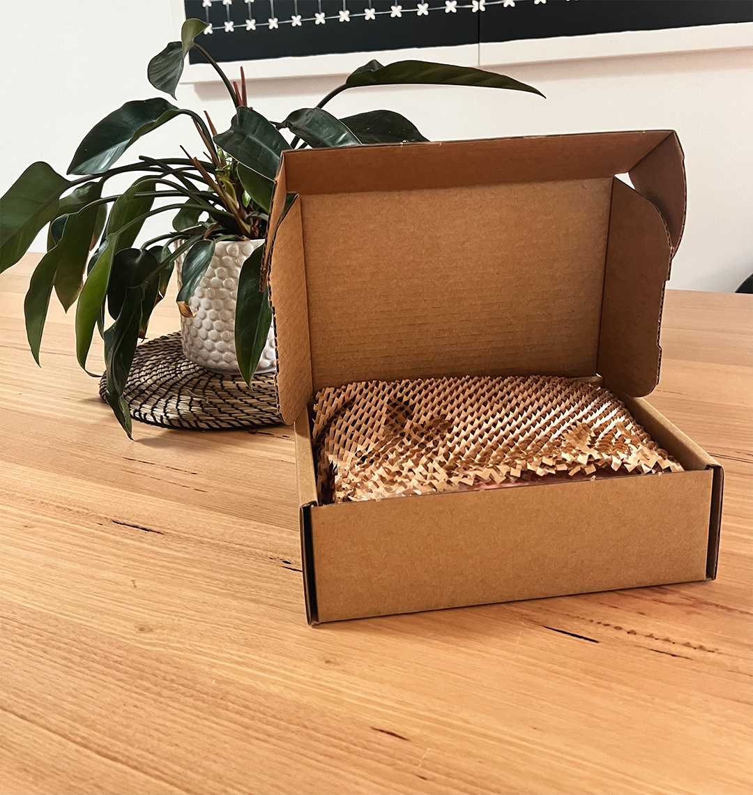 open box.png