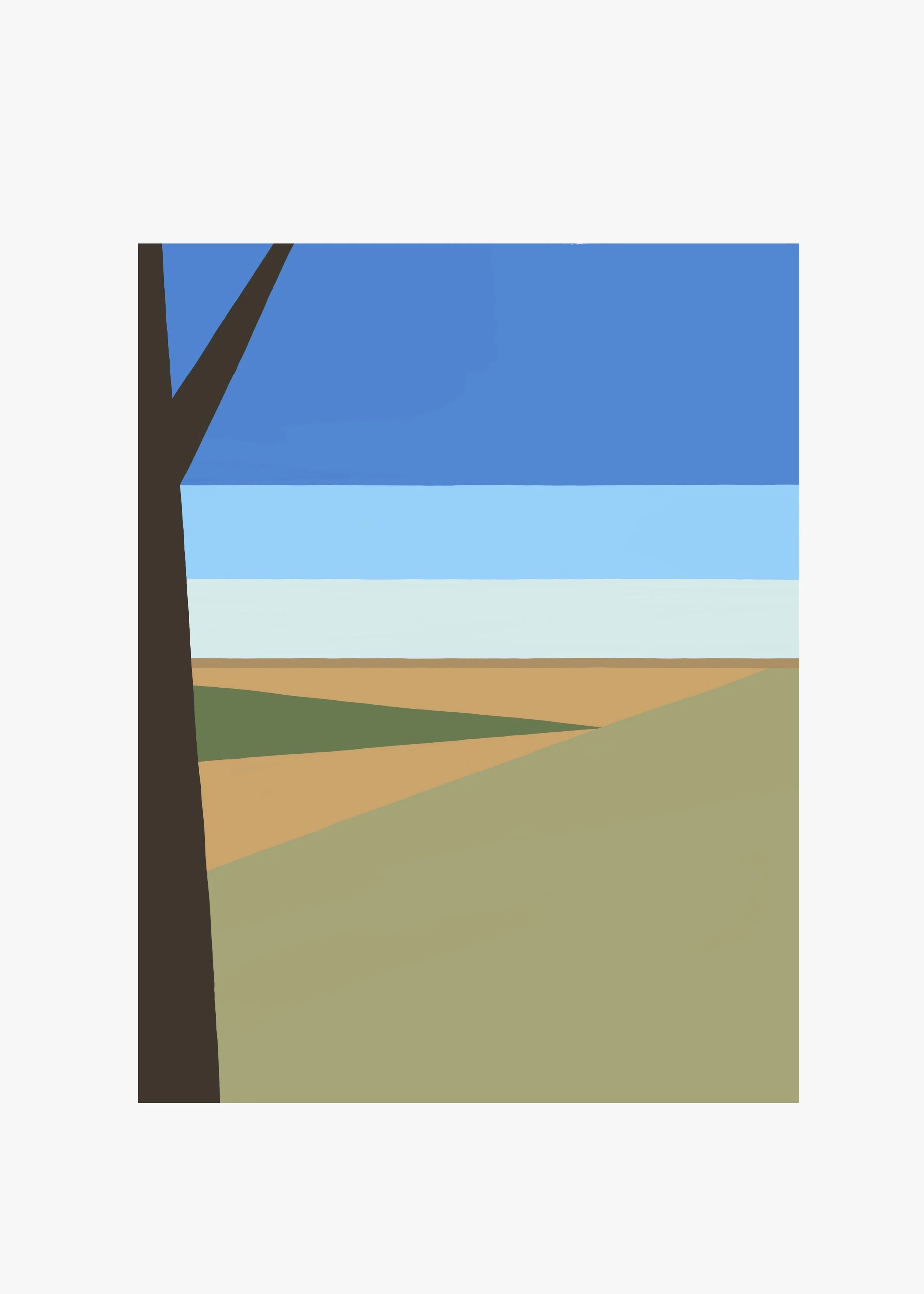 Composition_M..jpg