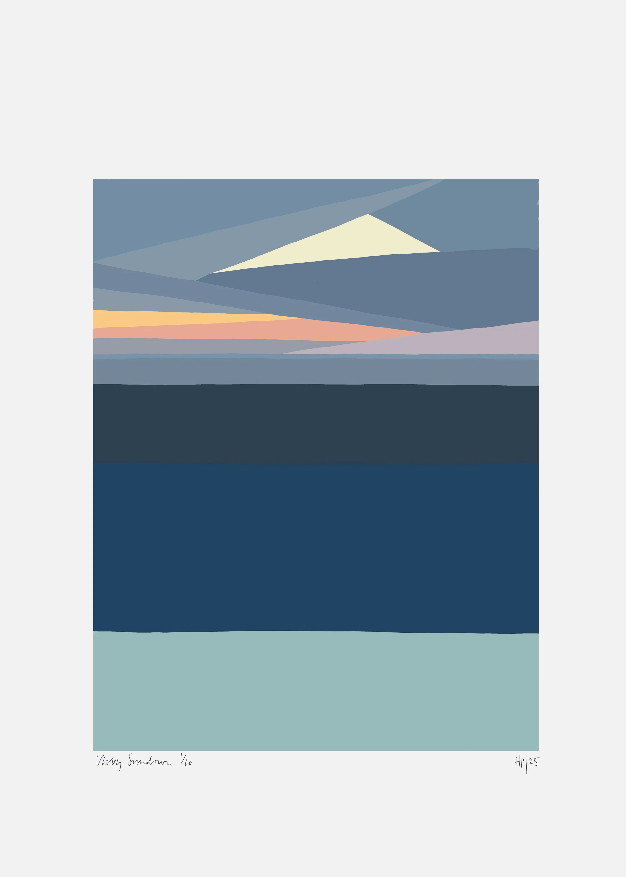 Gotland