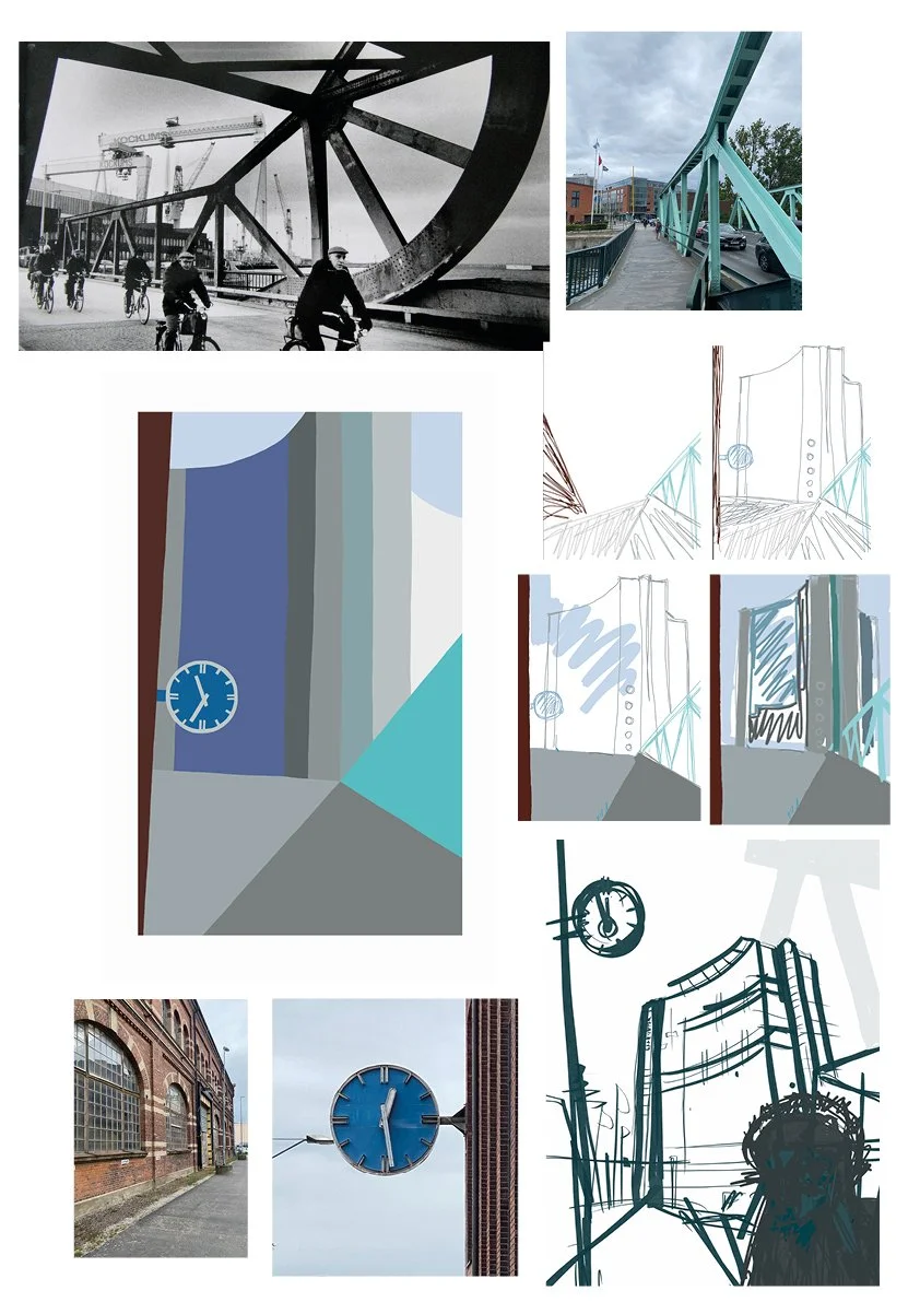 Hannes Persson work in progress.jpg