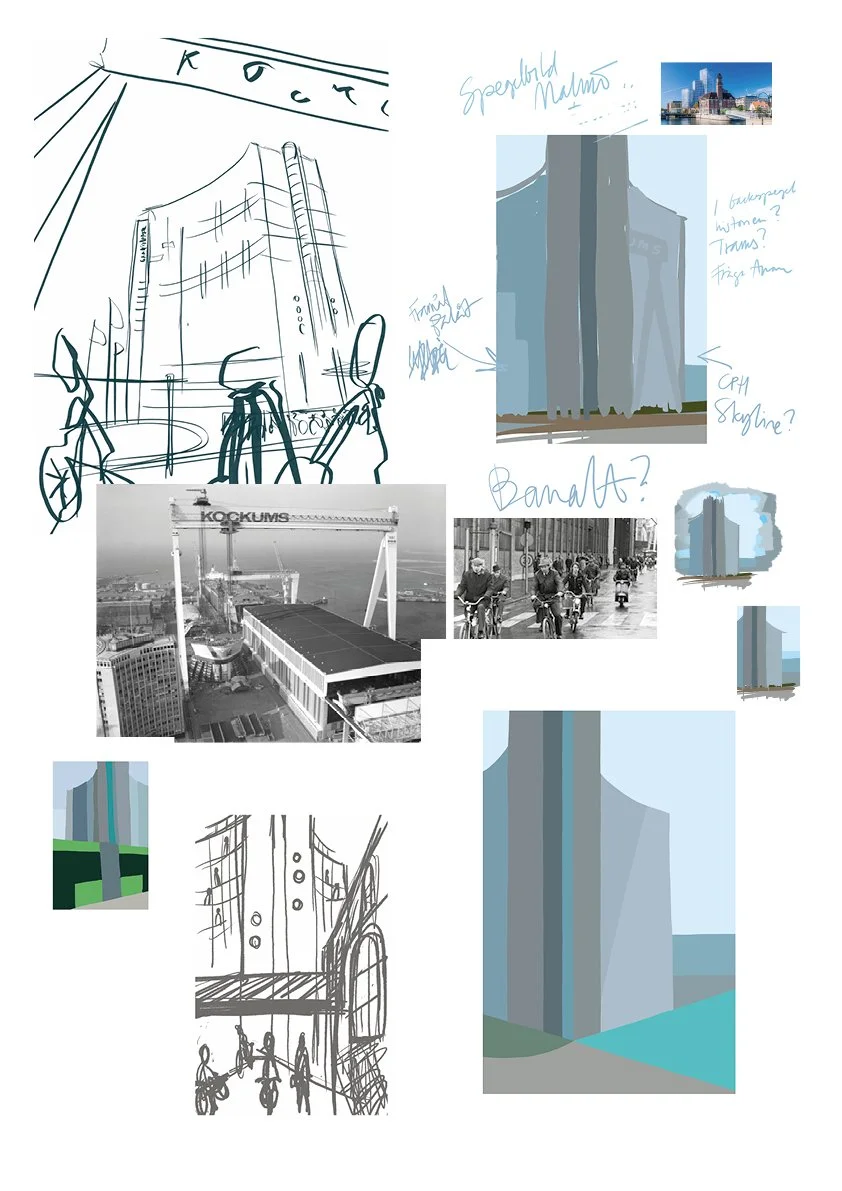 Hannes Persson work in progress2.jpg