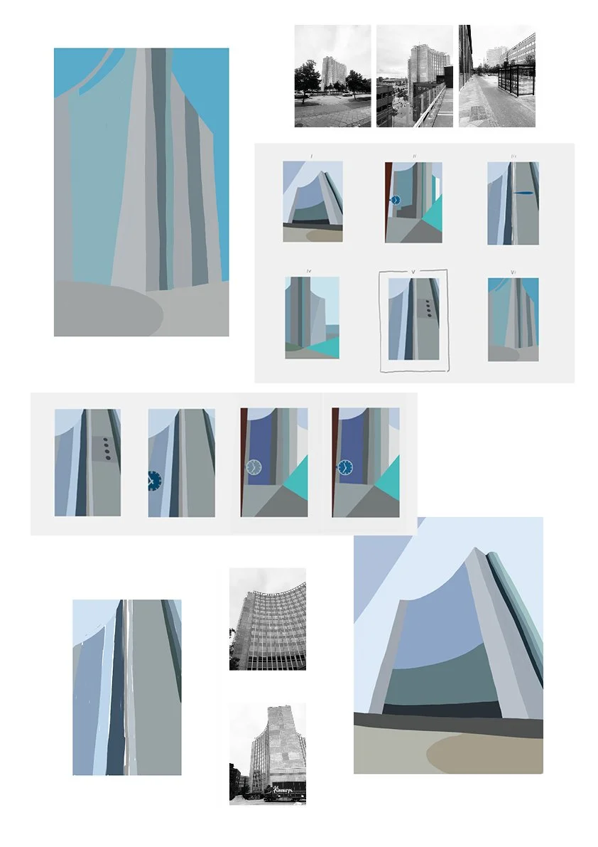 Hannes Persson work in progress3.jpg