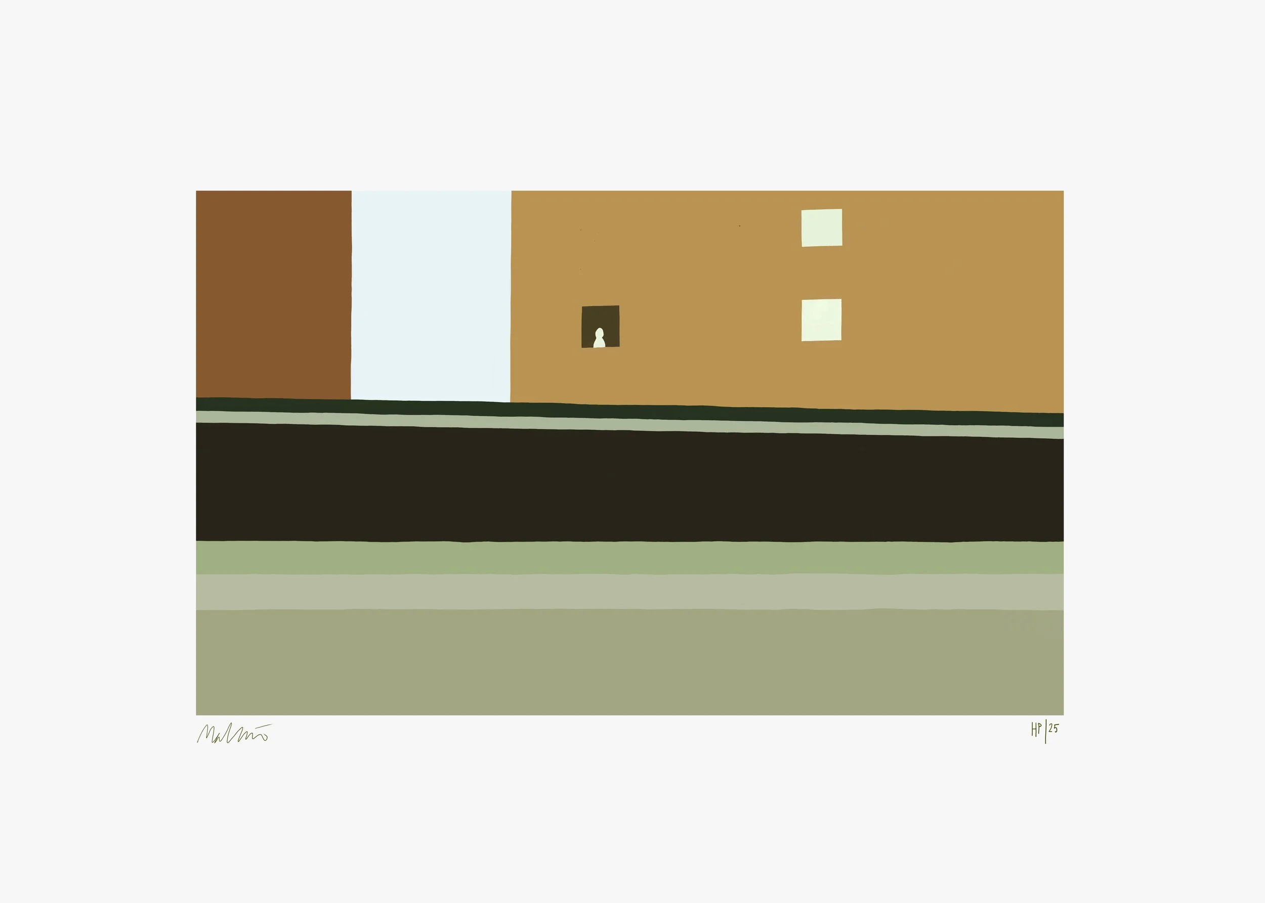 Malmö