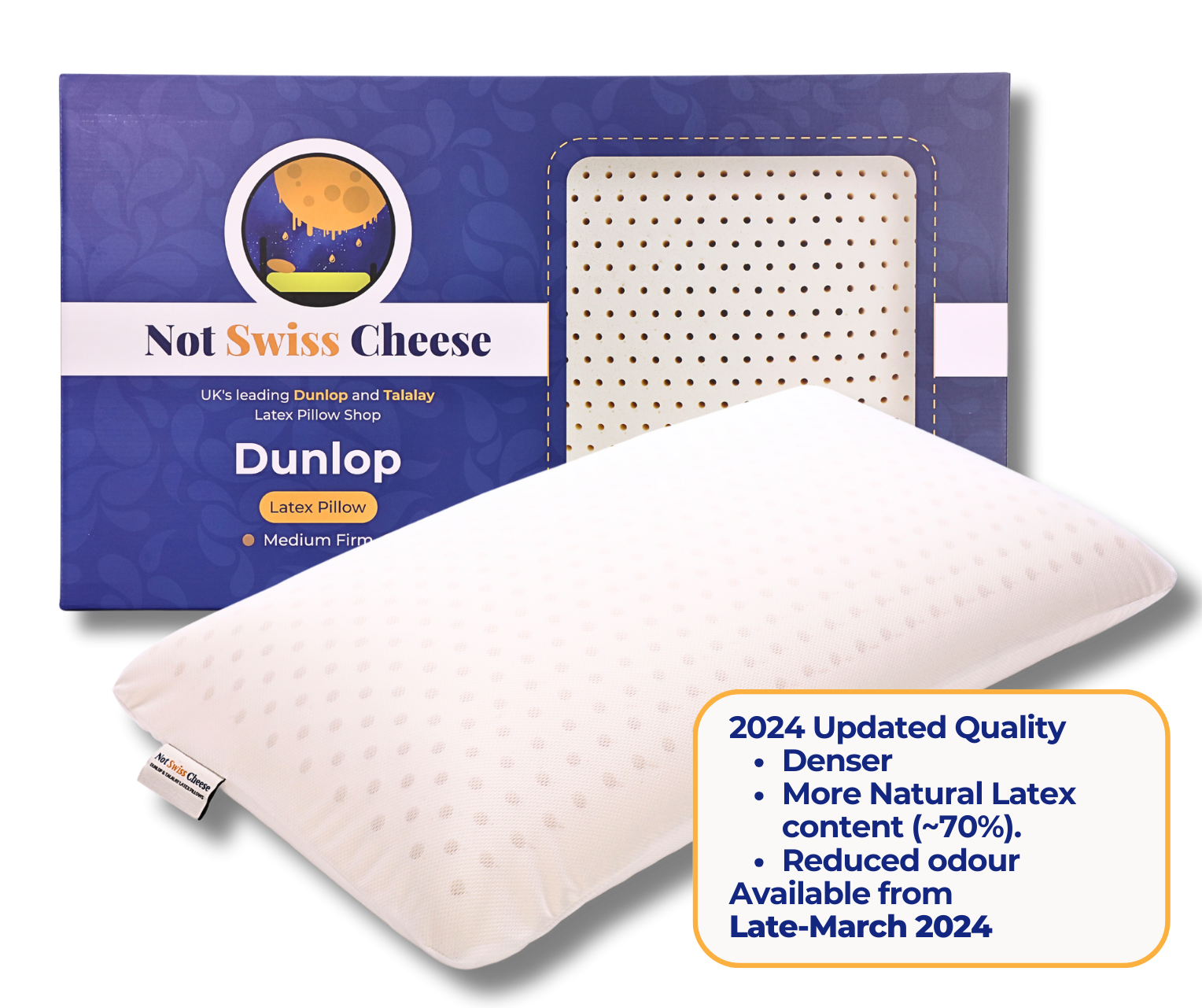 Dunlop Pillows Dunlopillo Pillows Argos Contour Pillow Dunlopillo