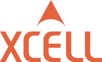 XCell