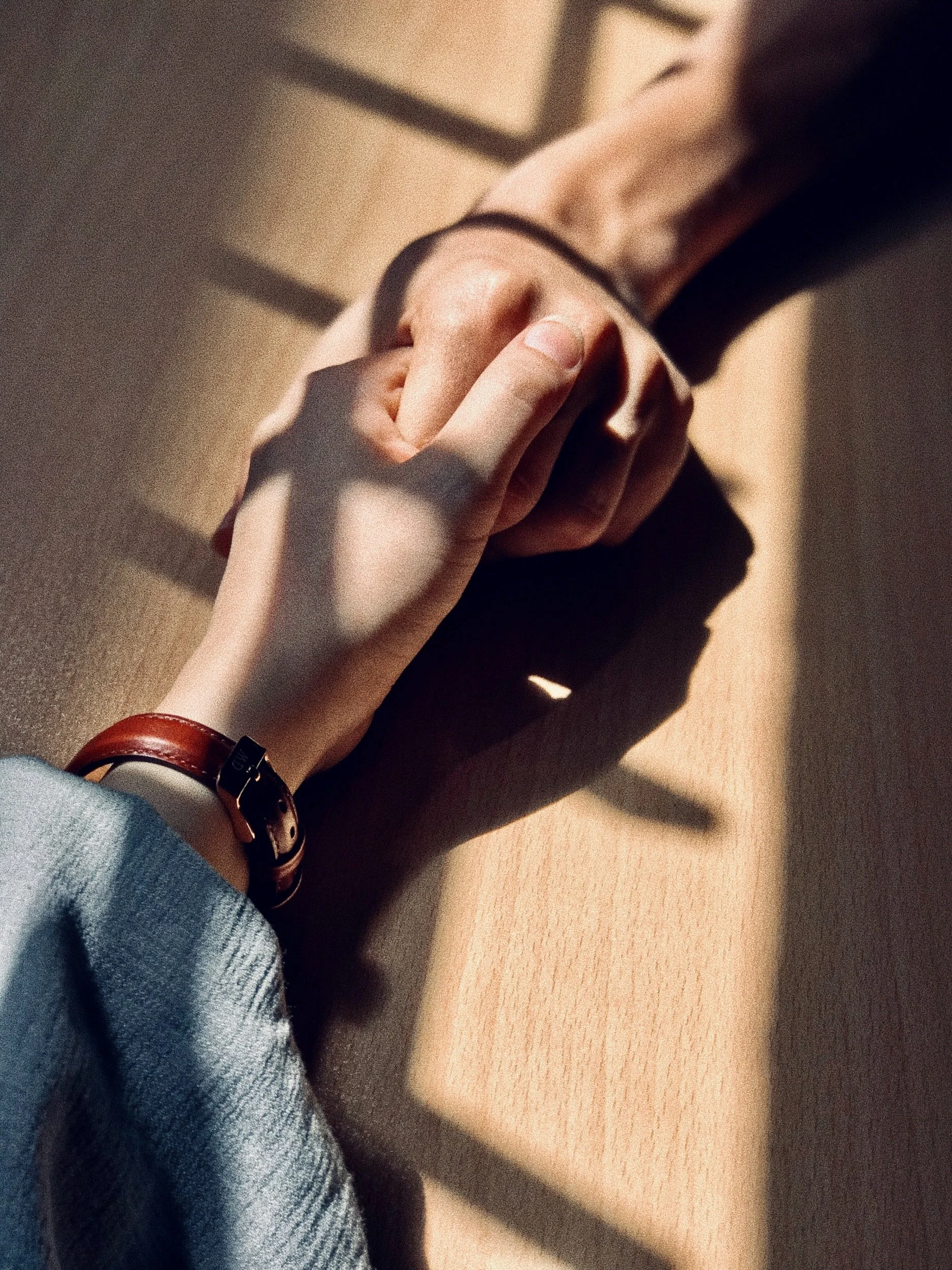 ISSCR 2021: Bringing Together Scientific Soul Mates