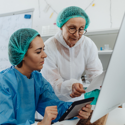 ISSCR Board Authors Commentary in Stem Cell Reports Responding to Flawed Study on Female Mentors and Mentees in Science