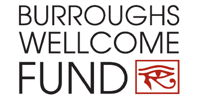 Burrough Welcome Fund_400x200-01.png