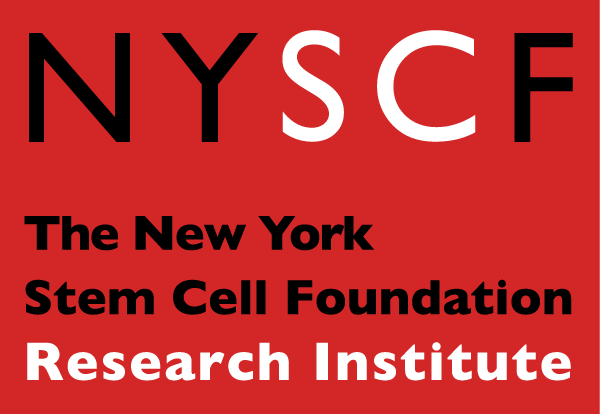 NYSCF Logo.png