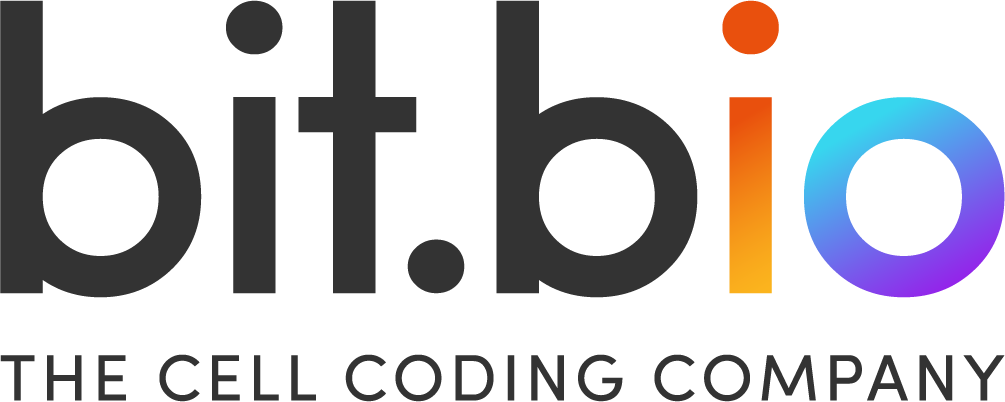 bit.bio_logo.png