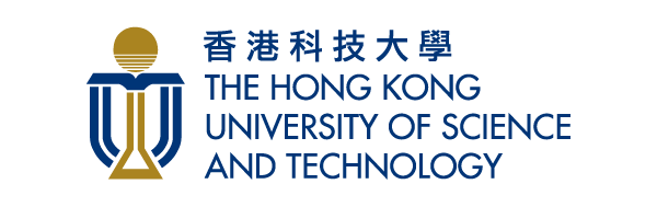The Hong Kong University of Science and Technologypadd.png