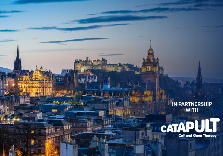 Pluripotent Stem Cells: Summit on Setting Standards and Shaping Therapies