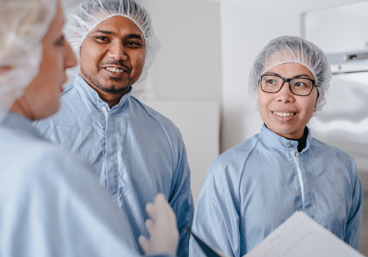 Unlock Your Career Potential: Strategies for Landing Jobs in Academia or Industry