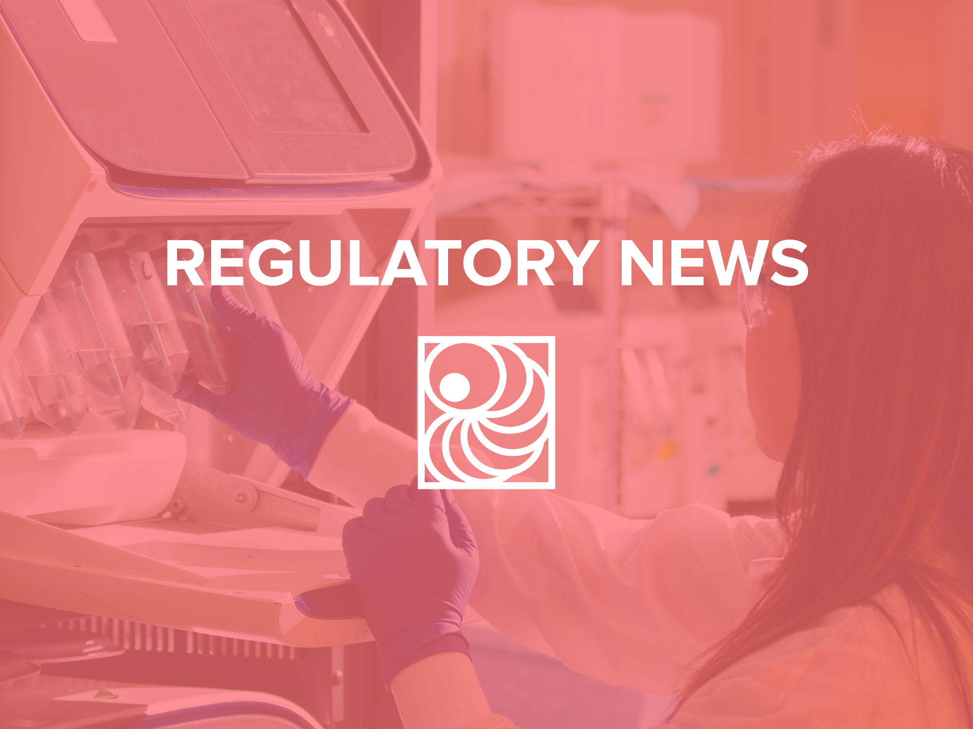 The ISSCR Holds Inaugural Regulatory Meeting with Japan’s Pharmaceuticals and Medical Devices Agency and South Korea’s Ministry of Food and Drug Safety 