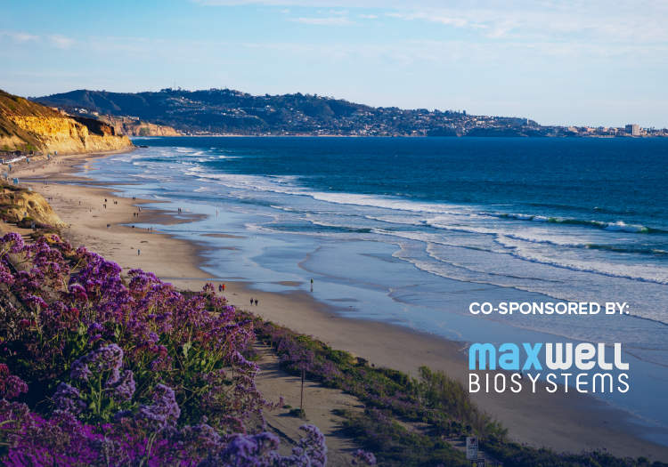 Disease Modeling and Drug Discovery Symposium