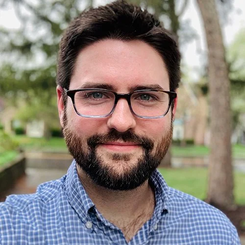 Member Spotlight: Karl Koehler, PhD