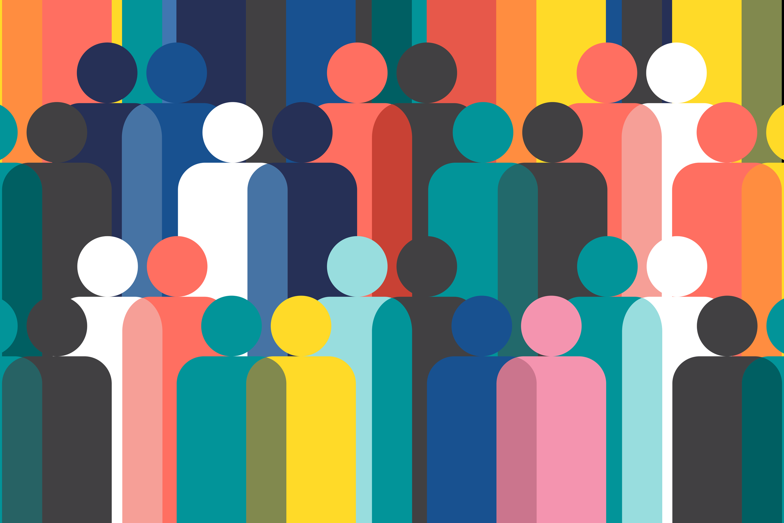 The ISSCR Addresses Access and Affordability in Cell and Gene Therapies; Convenes Summit on 20 March 2026