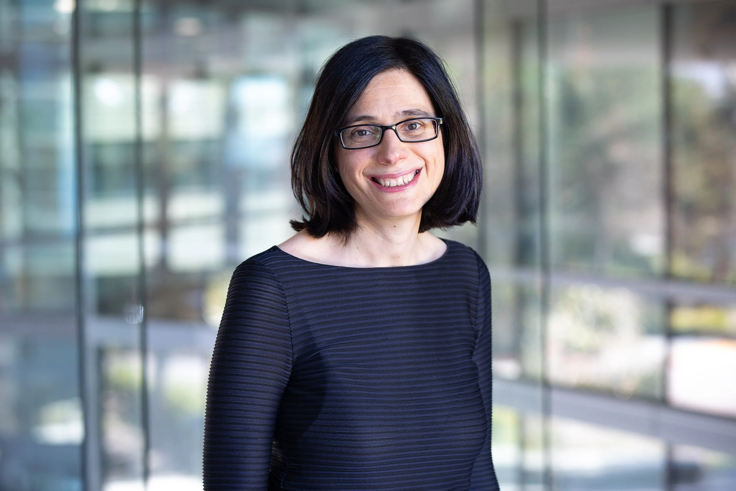 Aviv Regev to Deliver Keynote Address at ISSCR 2026 Annual Meeting in Montréal