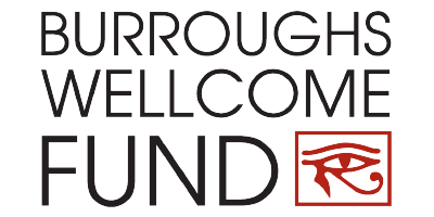 Burrough+Welcome+Fund_400x200-01.webp