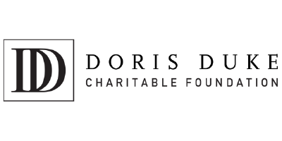 Doris+Duke_400x200-01.webp