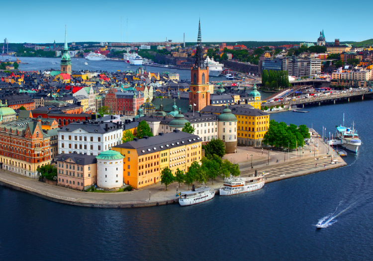 Cell Therapy Symposium