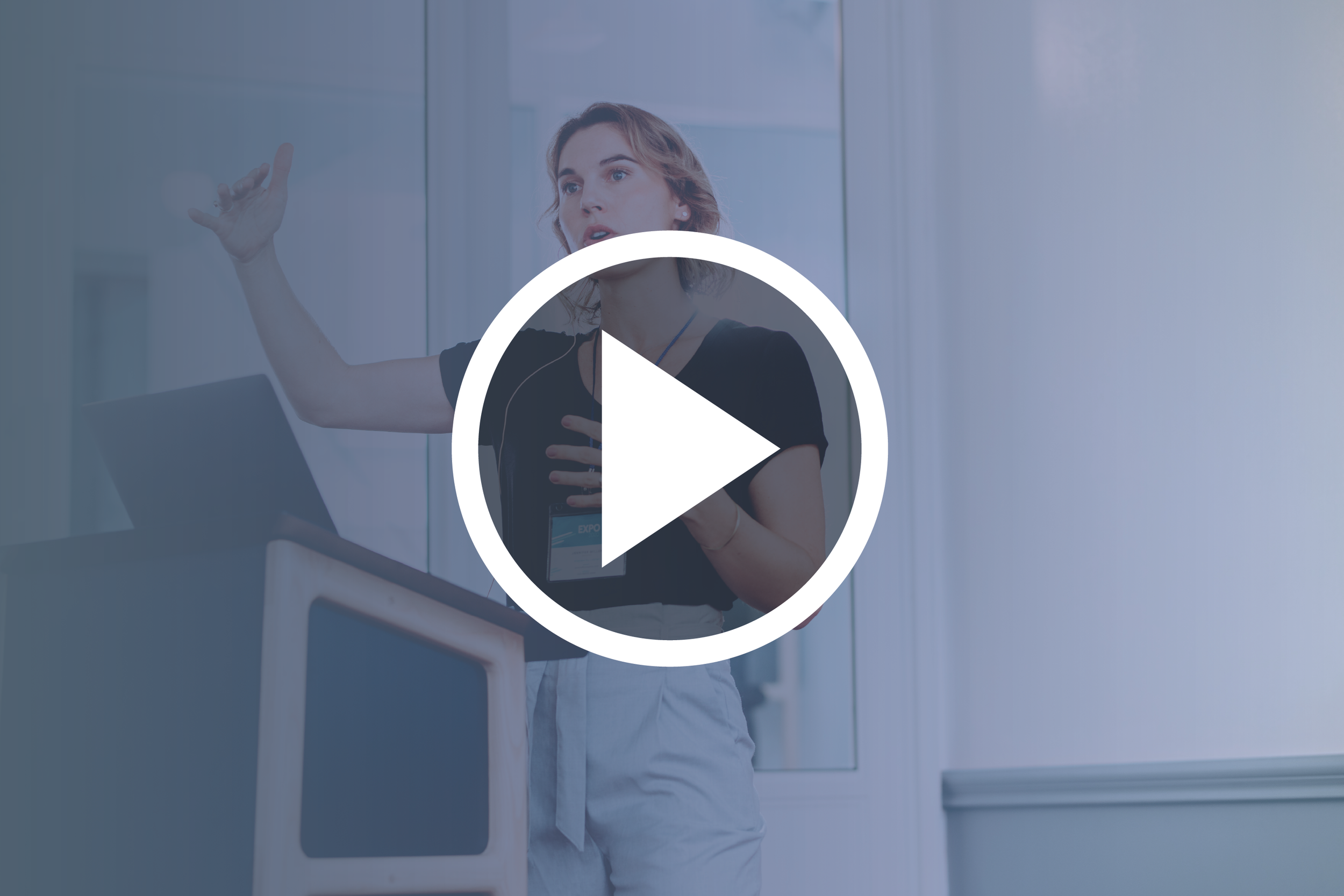 Talking Science: Making Your Work Accessible Beyond the Lab