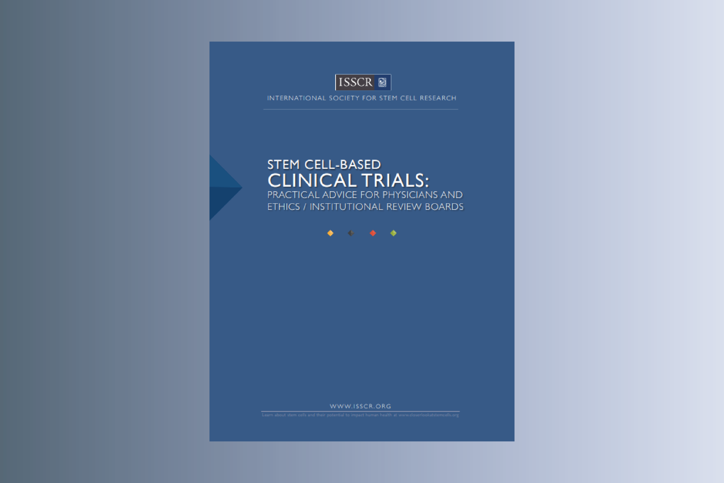 Practical Advice for Physicians and Ethics / Institutional Review Committees