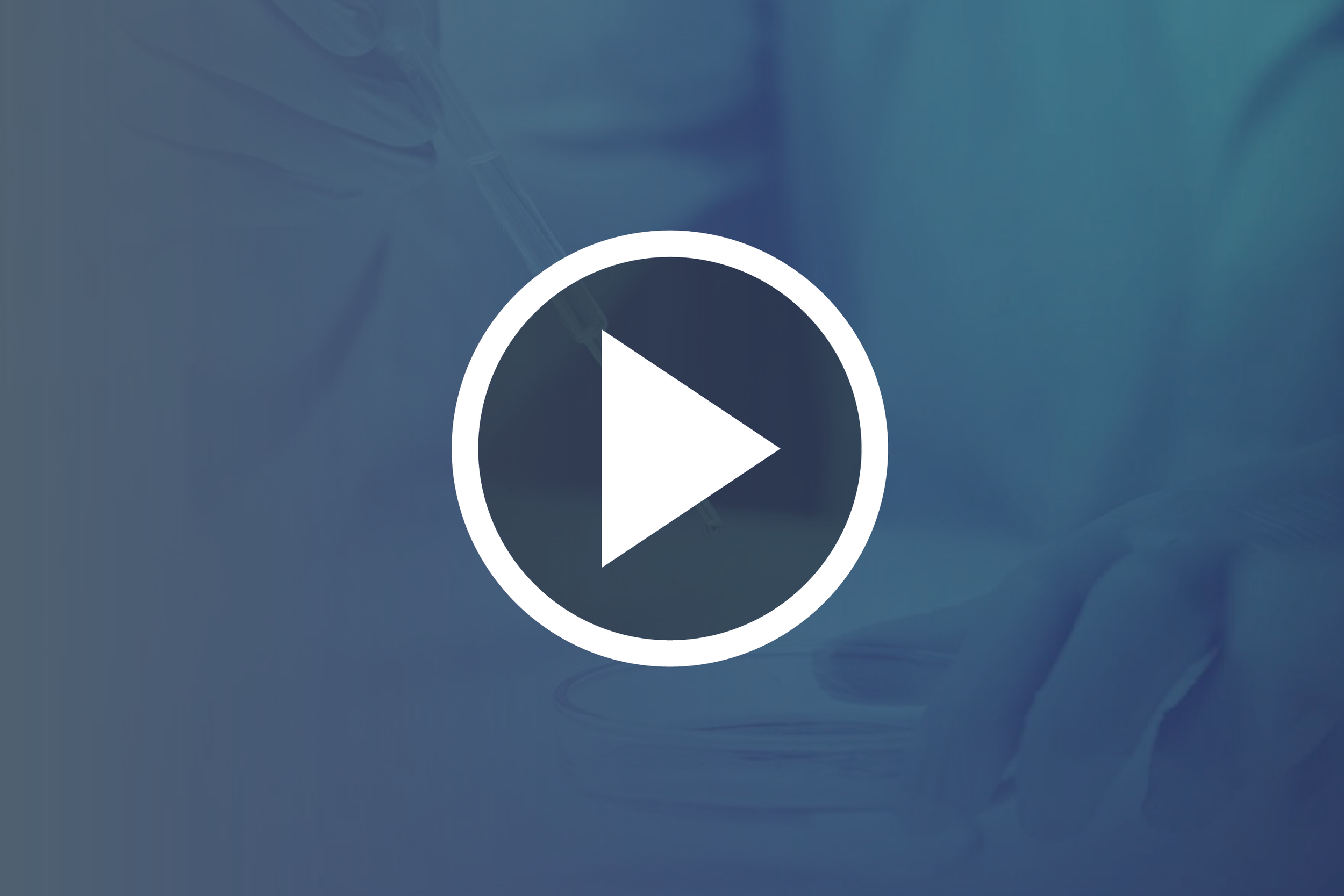 Standards for Human Stem Cell Use in Research