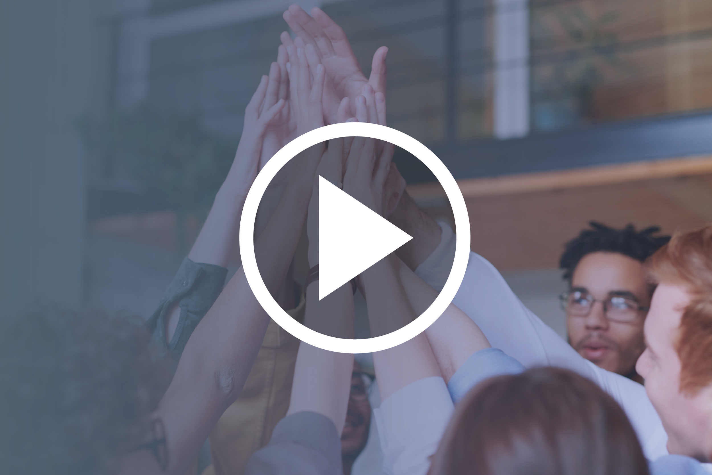 EDI in Action: Perspectives from EDI Leaders and Professional Level Researchers in EDI Programs