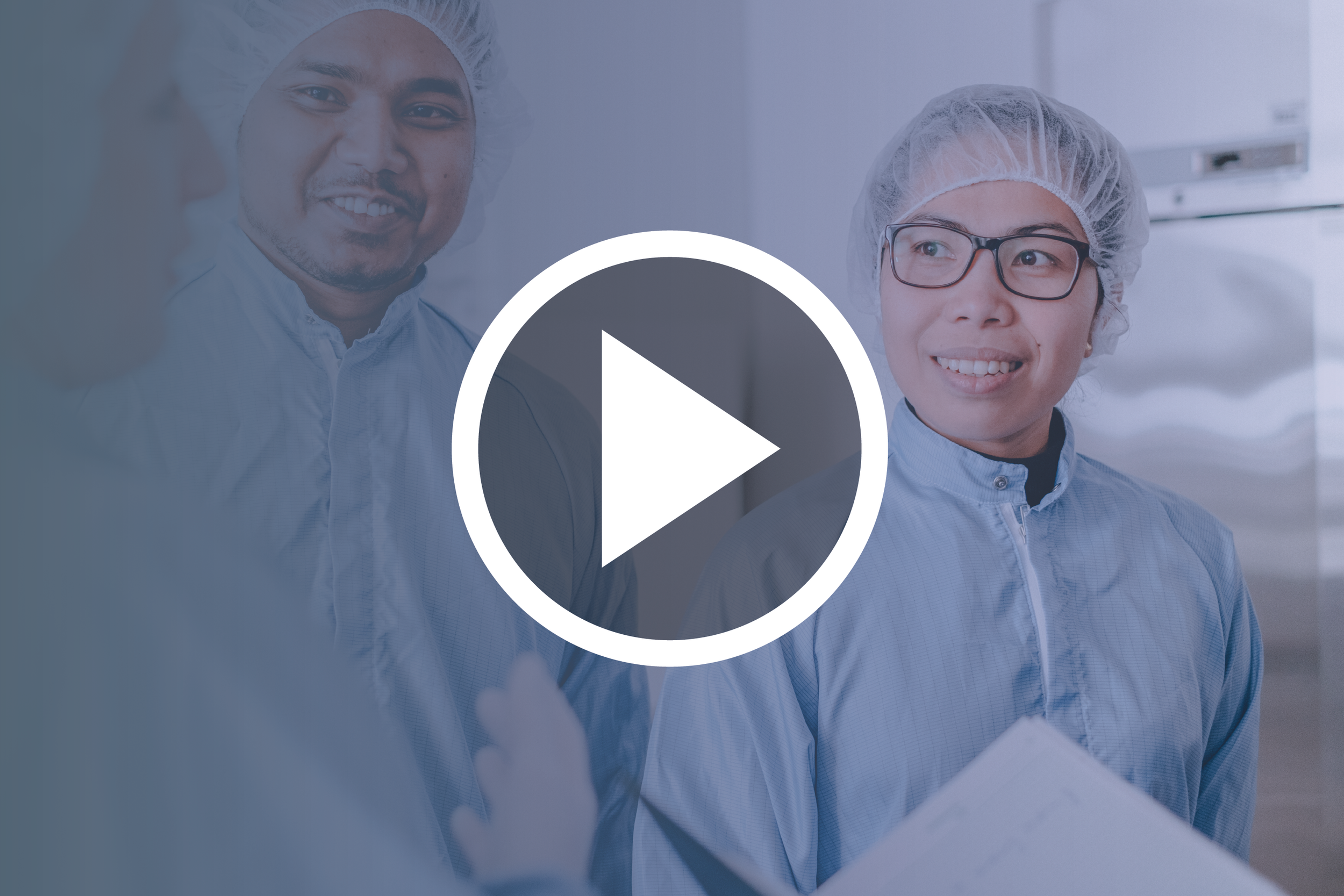 Unlock Your Career Potential: Strategies for Landing Jobs in Academia or Industry