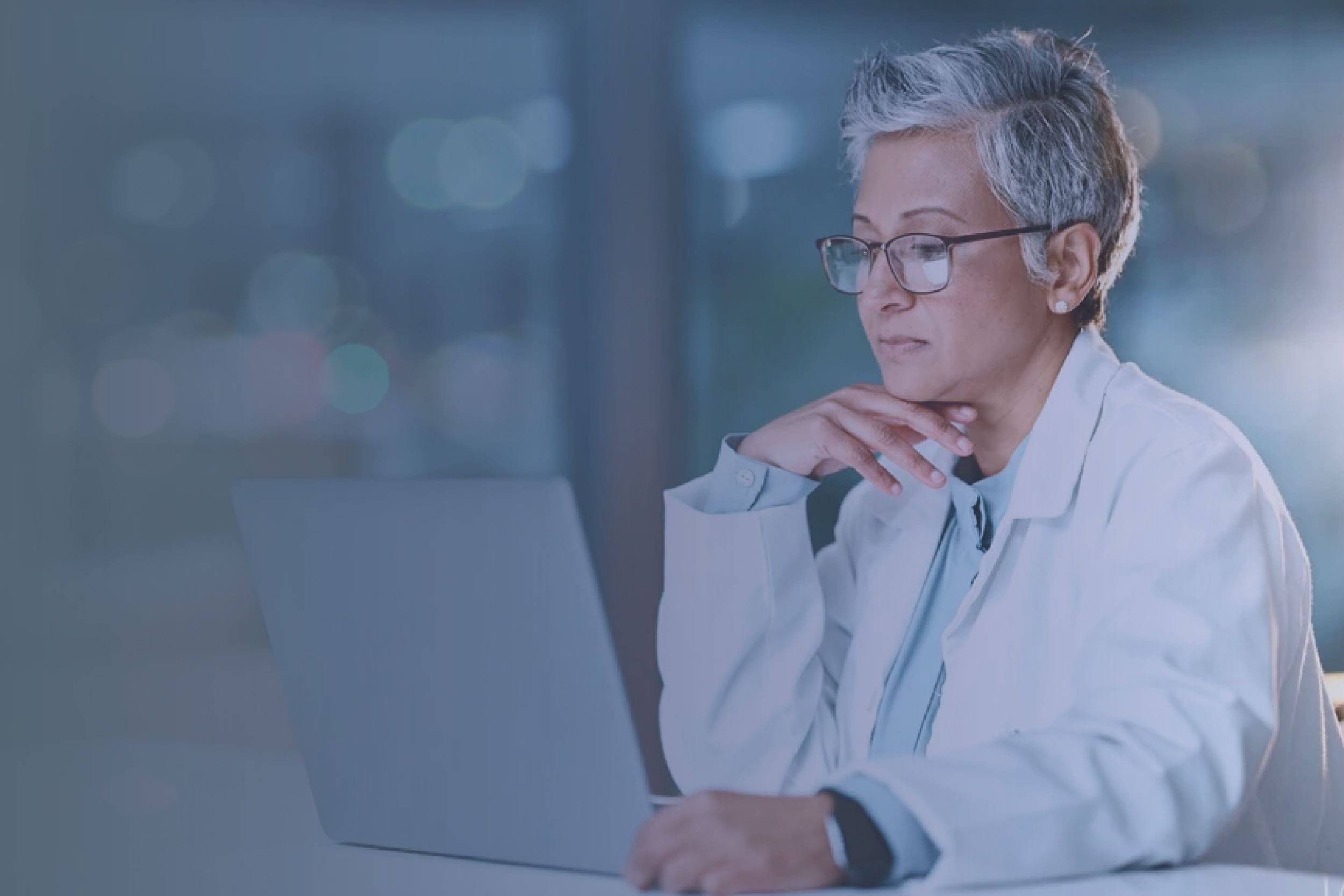 Stem Cell Medicine: From Scientific Research to Patient Care</span>