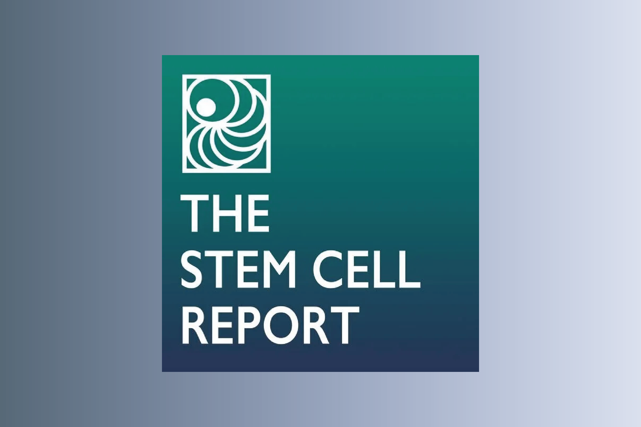 The Stem Cell Report Podcast