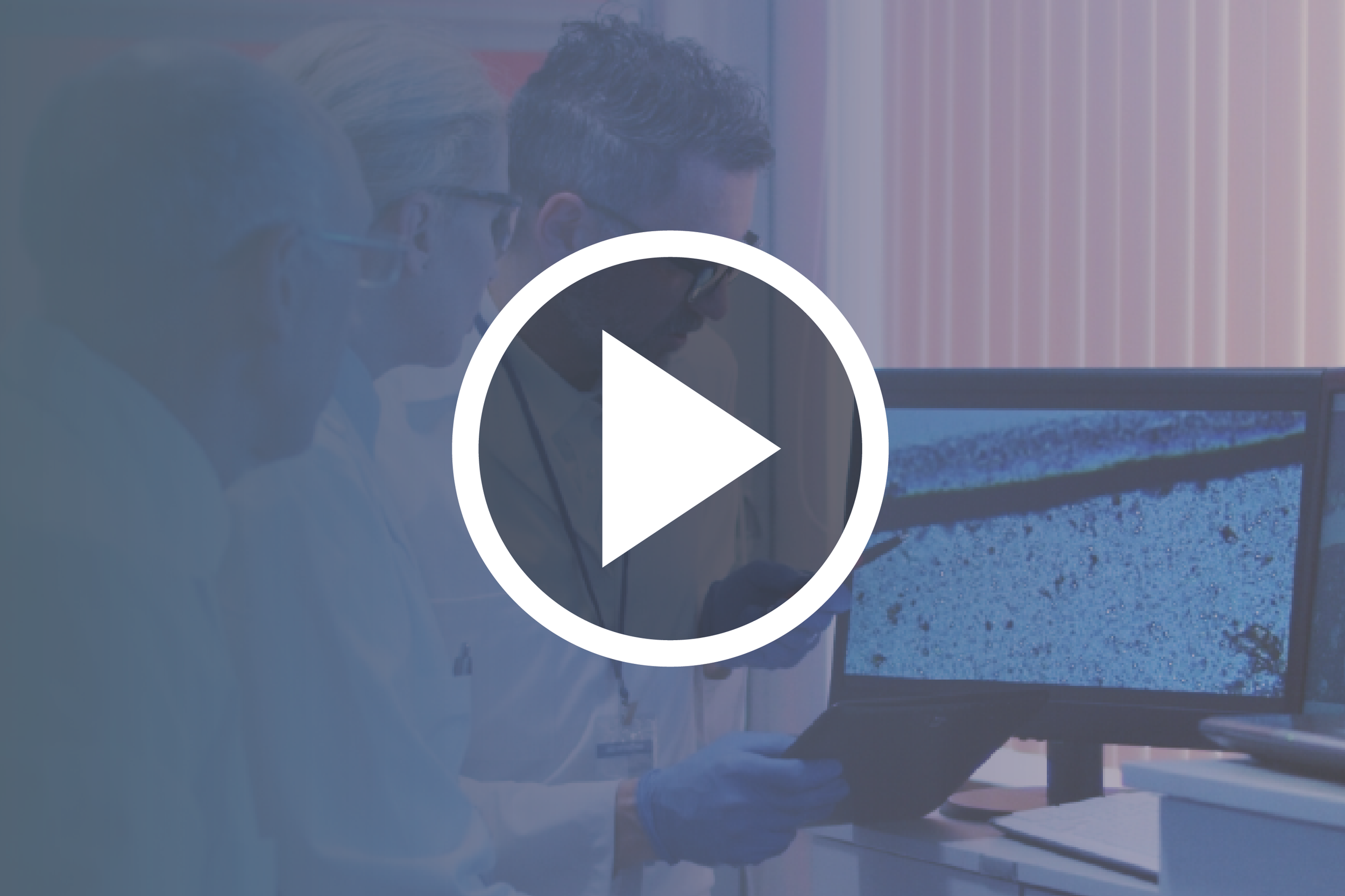 Beyond Breakthroughs: How We Preserve Innovation
