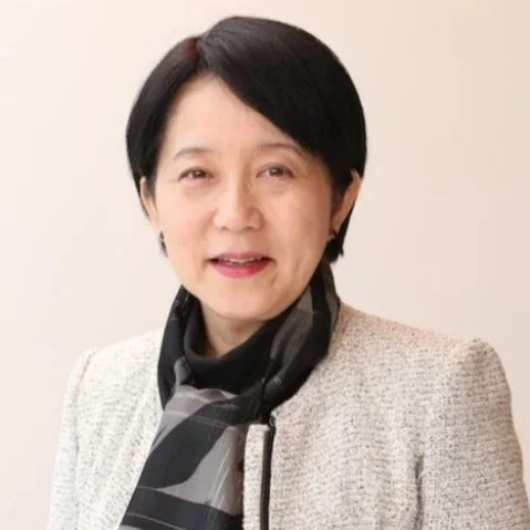 Member Spotlight: Masayo Takahashi, MD, PhD